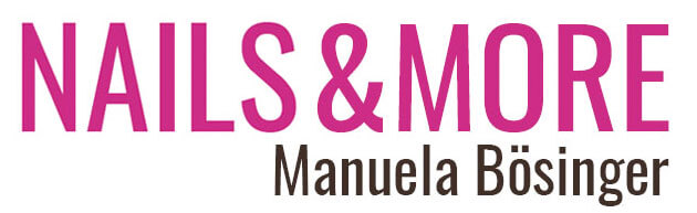 Manuelas Kosmetikstudio